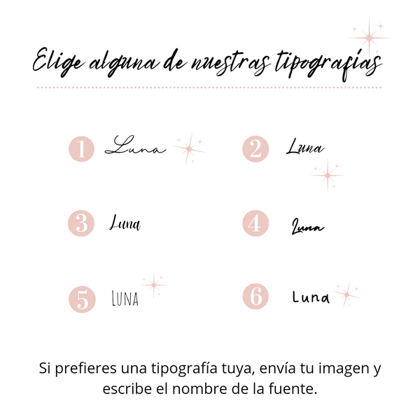 LAZO PARA RAMO DE NOVIA CON FOTO