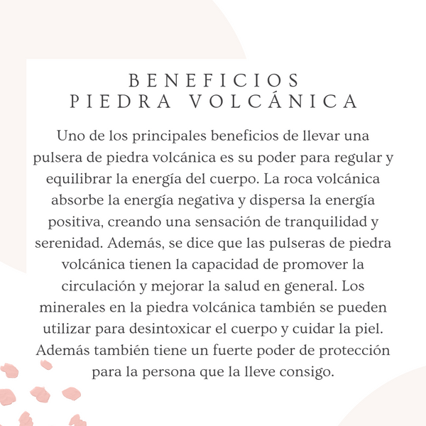 PULSERA "SOY COFRADE"