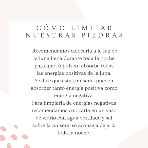 PULSERA "SOY COFRADE"