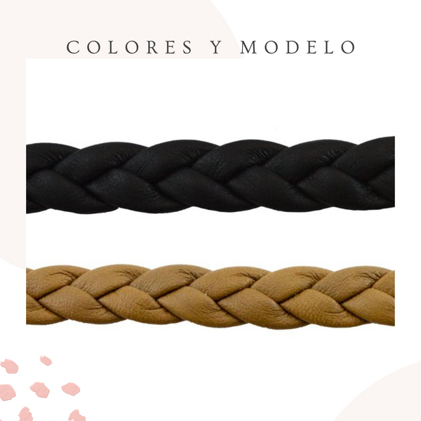 PULSERA STALLONE