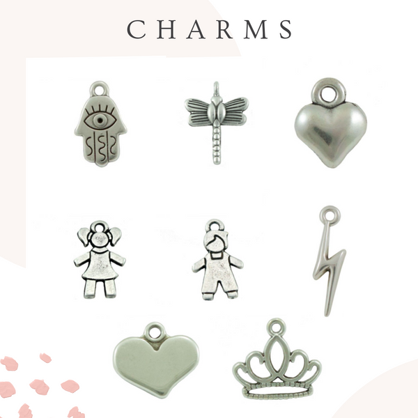 PULSERA RÍGIDA HERMANAS