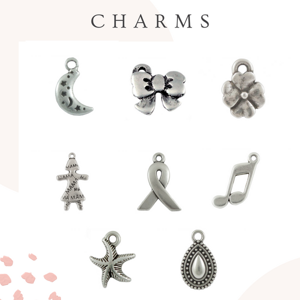 PULSERA RÍGIDA HERMANAS