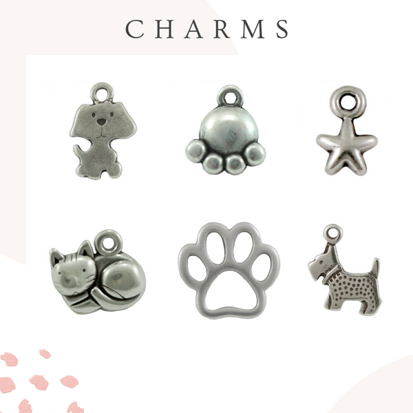 PULSERA RÍGIDA PERSONALIZABLE