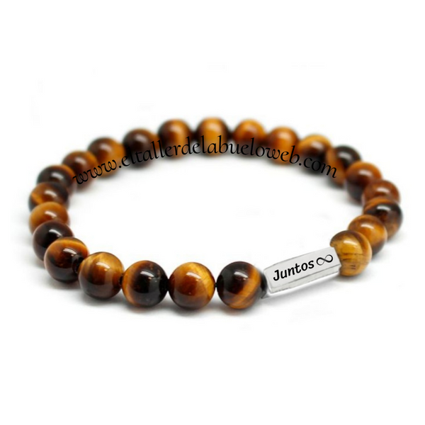 PULSERA PROTECCIÓN