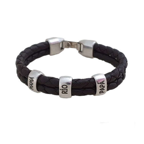 PULSERA STEPHEN