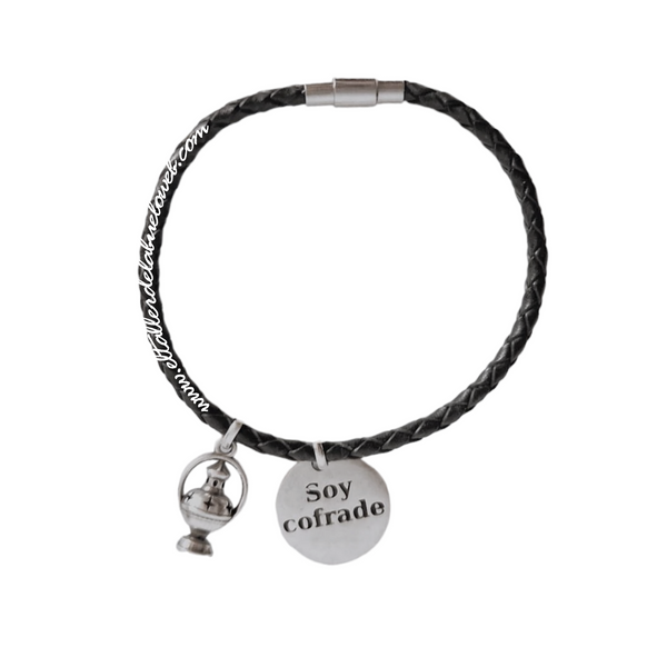 PULSERA COFRADE