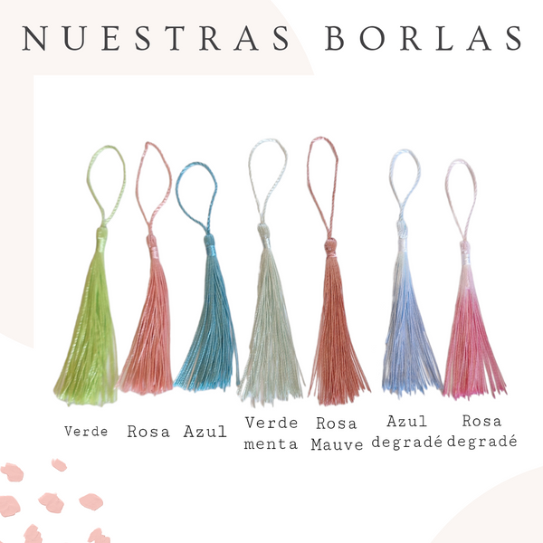 MARCAPÁGINAS PROFE/TRAVESURAS