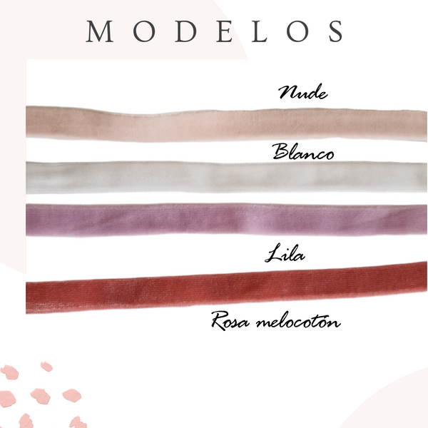 LAZO PARA RAMO DE NOVIA CON FOTO