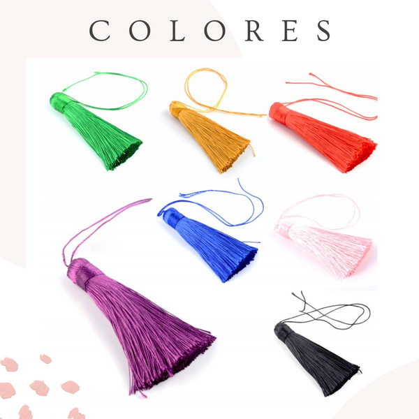 MARCAPÁGINAS PROFE/TRAVESURAS