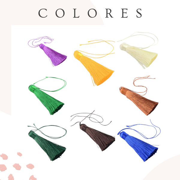 MARCAPÁGINAS PROFE/TRAVESURAS