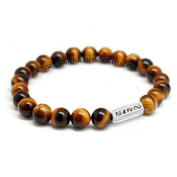 PULSERA PROTECCIÓN