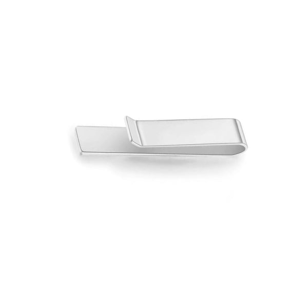 PISACORBATA PERSONALIZADA DE ACERO 316L
