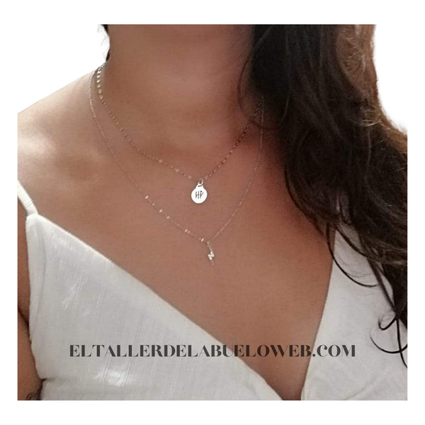 COLGANTE HP MUNDO MÁGICO