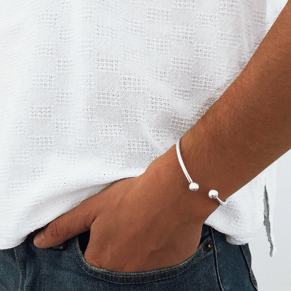 PULSERA IVAR