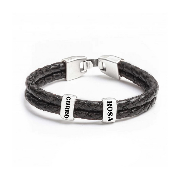 PULSERA STEPHEN
