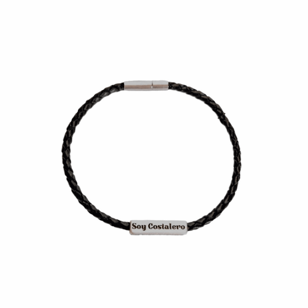 PULSERA HERMANDADES