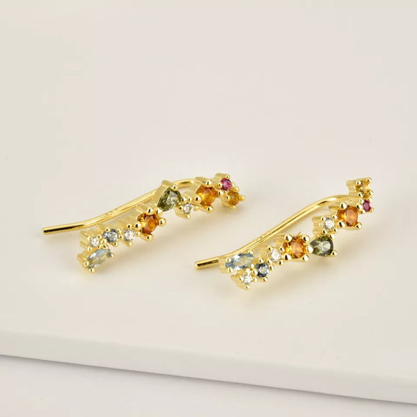 PENDIENTES ANAHÍ