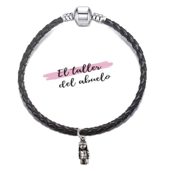PULSERA THOR COSTALERO