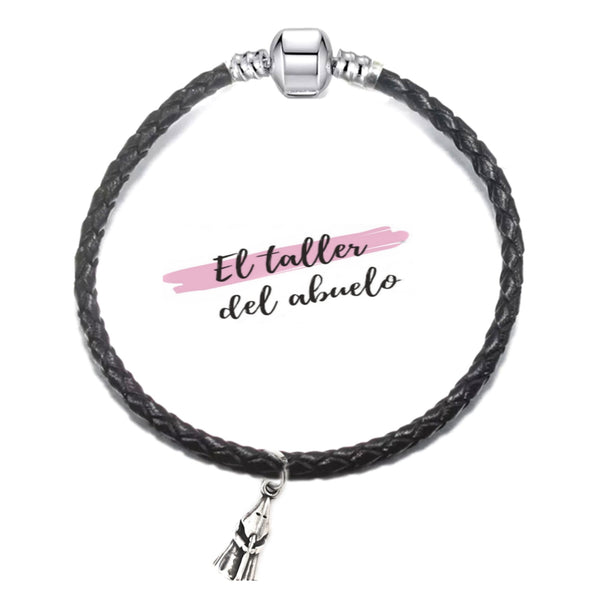 PULSERA THOR NAZARENO