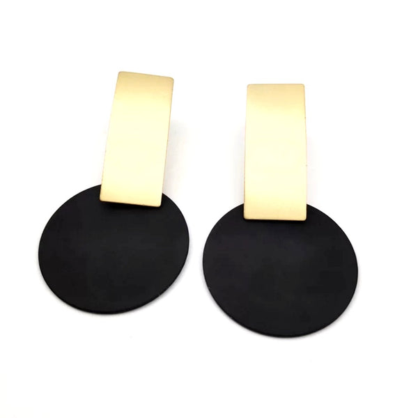 PENDIENTES AUTUM