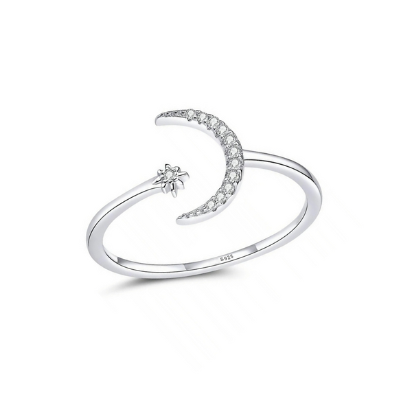 ANILLO ELSA
