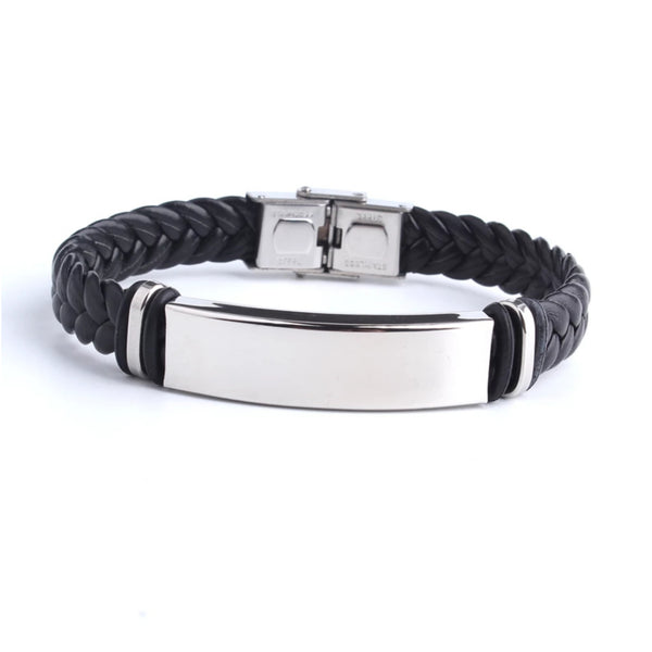 PULSERA TE QUIERO PAPÁ