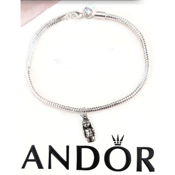 PULSERA SNAPE COSTALERO