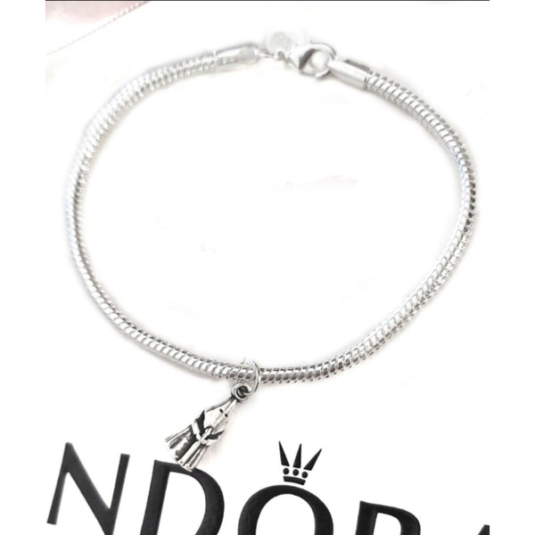 PULSERA SNAPE NAZARENO