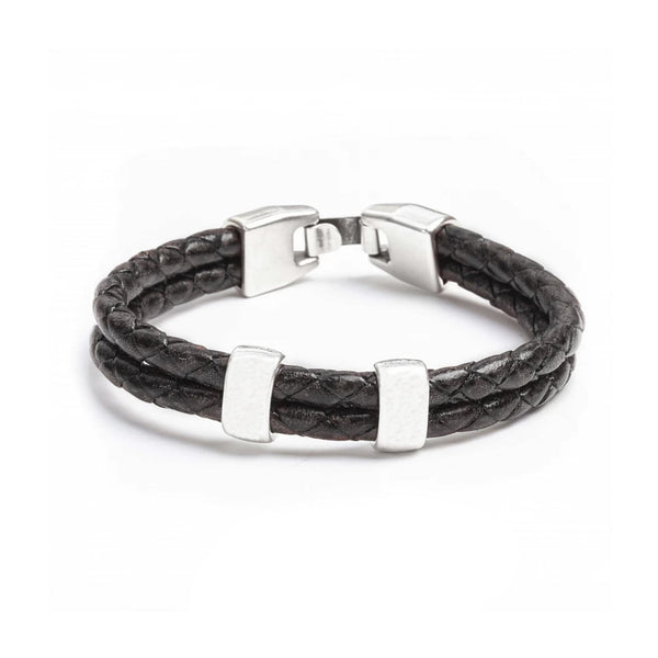 PULSERA STEPHEN