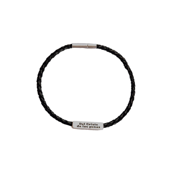 PULSERA HERMANDADES