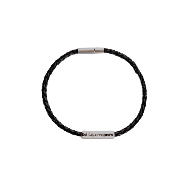 PULSERA HERMANDADES
