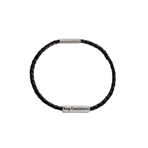 PULSERA HERMANDADES