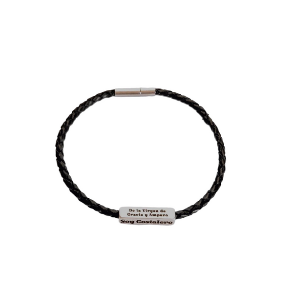 PULSERA HERMANDADES
