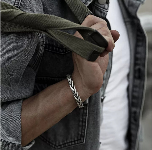 PULSERA RAGNAR