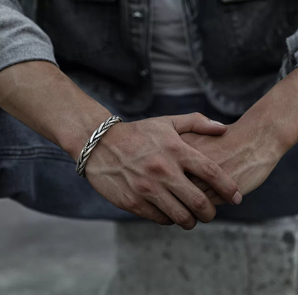PULSERA RAGNAR