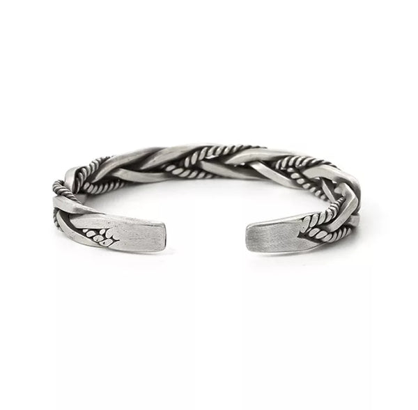 PULSERA RAGNAR