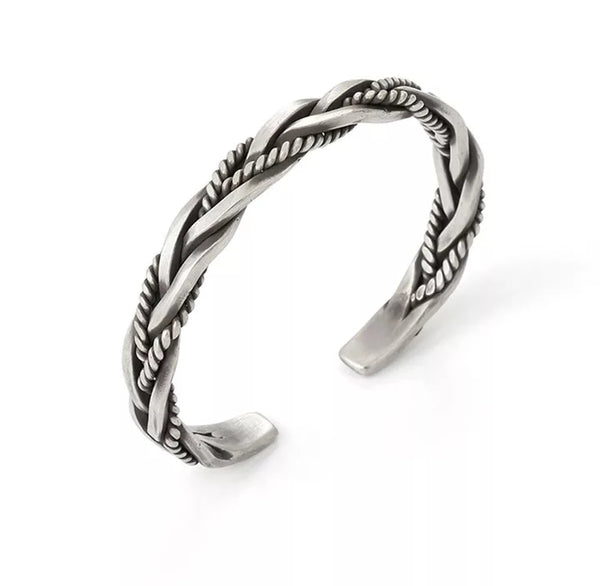 PULSERA RAGNAR