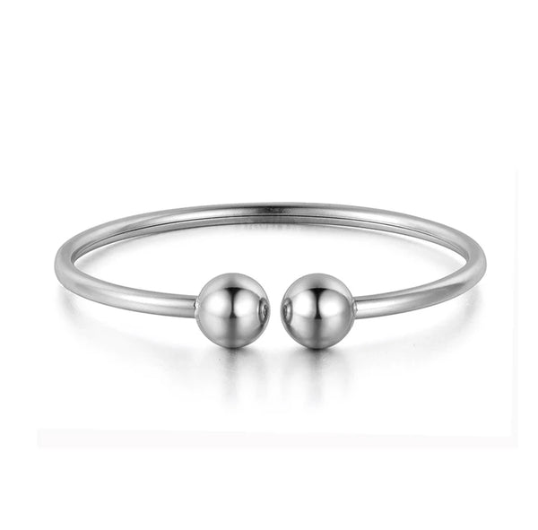 PULSERA IVAR