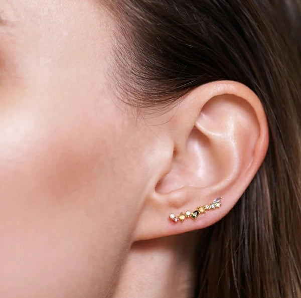 PENDIENTES ANAHÍ
