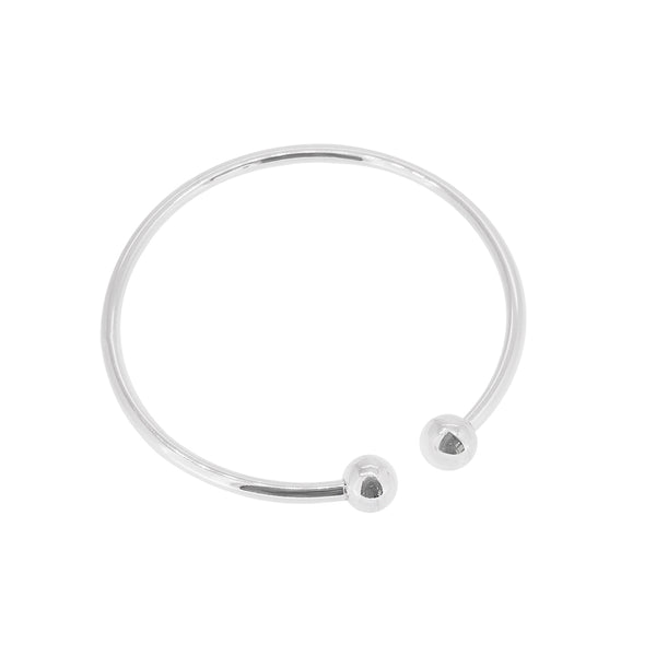 PULSERA IVAR