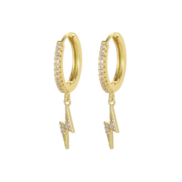 HOOPS SASMI
