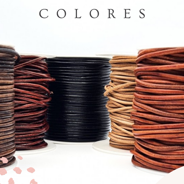 MARCAPÁGINAS PROFE/TRAVESURAS