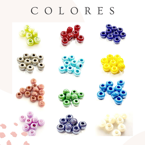 MARCAPÁGINAS PROFE/TRAVESURAS