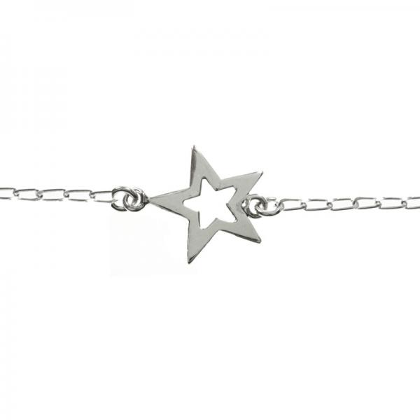 Pulsera ROCK