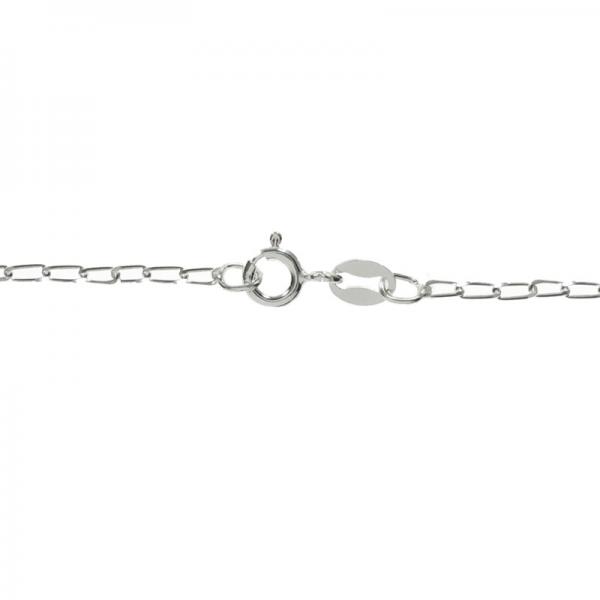 Pulsera ROCK