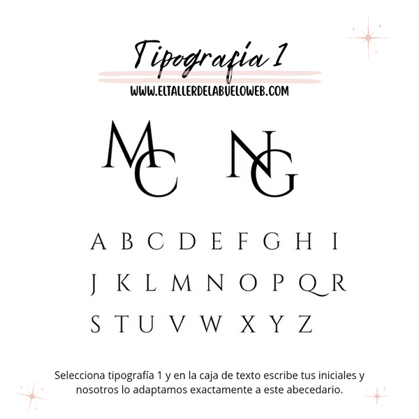 GEMELOS INICIAL ACERO