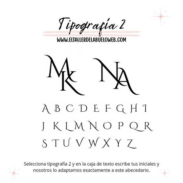 GEMELOS INICIAL ACERO