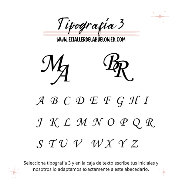 GEMELOS INICIAL ACERO