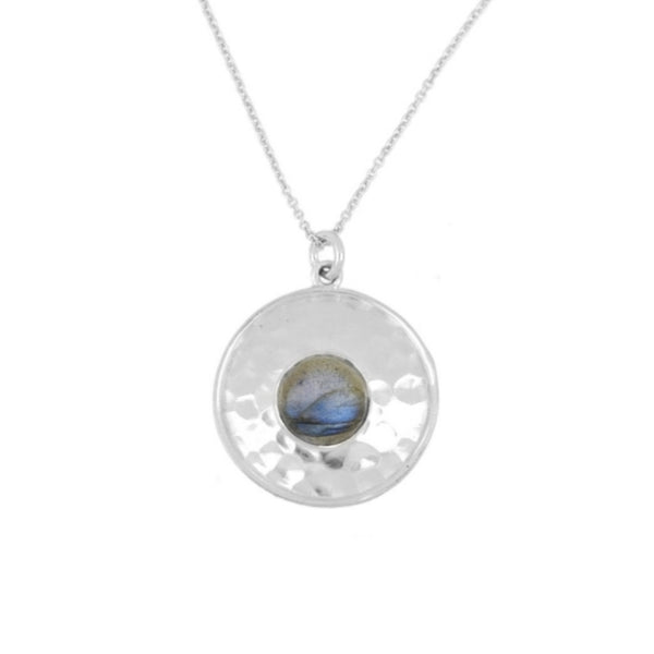 COLGANTE ATENEA
