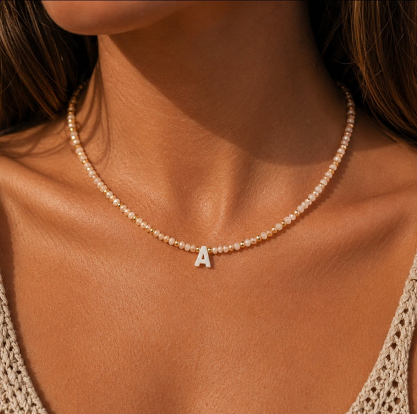 GINA PENDANT